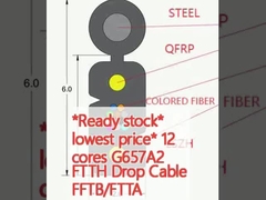 *तैयार स्टॉक* सबसे कम कीमत*