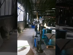 ऑप्टिकल फाइबर केबल