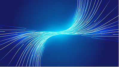 GYTS स्टील टेप बख़्तरबंद फाइबर ऑप्टिक केबल 4 कोर 3000 मीटर