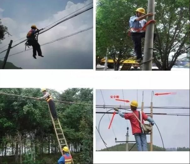 GYTS स्टील टेप बख़्तरबंद फाइबर ऑप्टिक केबल 4 कोर 3000 मीटर