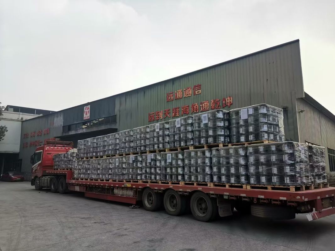 बटरफ्लाई आकार का ऑप्टिकल केबल परिचय GJYXFCH-1B6a2