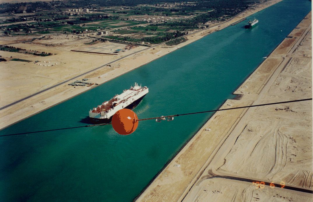 OPGW फाइबर ऑप्टिक केबल 4-48 कोर सिंगल-मोड मल्टीमोड पावर सिस्टम के लिए