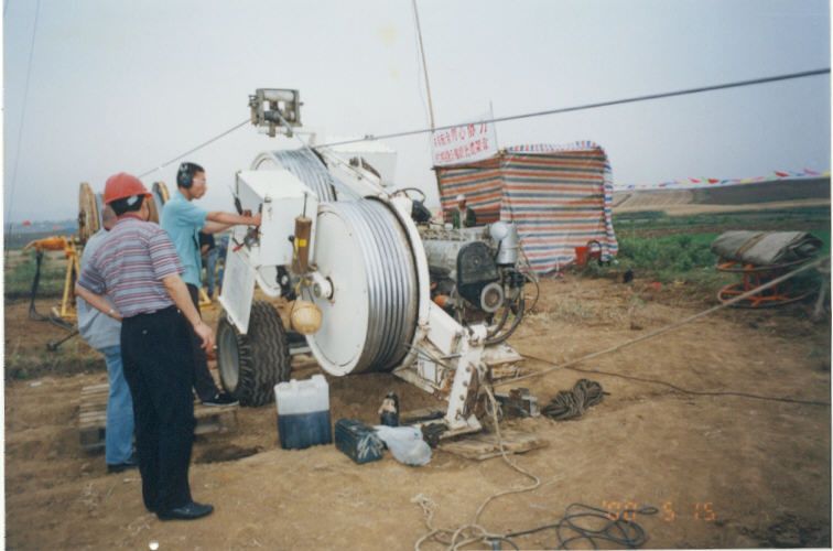 OPGW फाइबर ऑप्टिक केबल 4-48 कोर सिंगल-मोड मल्टीमोड पावर सिस्टम के लिए