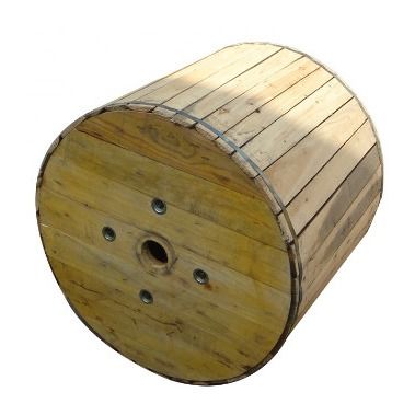 केबल रंग काले में हमारे काले फाइबर ऑप्टिक कंडक्ट लाइन के साथ अपने केबल प्रबंधन प्रणाली को उन्नत करें